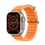 X8 Ultra Smartwatch 49MM with Bluetooth Calling Screen size: 2.08nch Waterproof level: IP67 APP: WearFit pro System requirements: Android5.0+ / ios10.0+ The main chip:HS6621-PG Memory: 128MB Bluetooth phone:AB5376A2 Bluetooth version:5.2 Battery capacity:300mah Loudspeaker: YES Charging interface mode: wireless charger cable